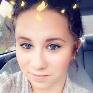 Meet your Posher, Hillary